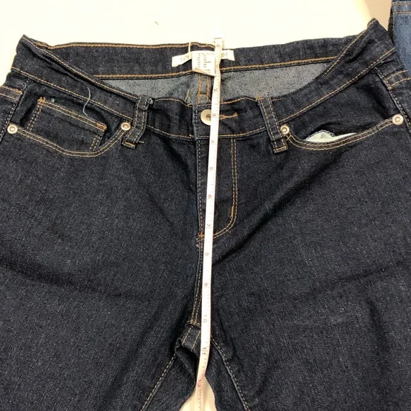 3 Denim Set - Picture 6 of 14